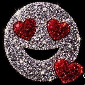 Reserved label 🏷️